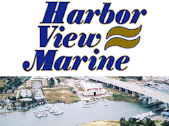 Harbor View Marine - Pensacola, FL