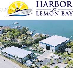 Harbor at Lemon Bay - Englewood, FL