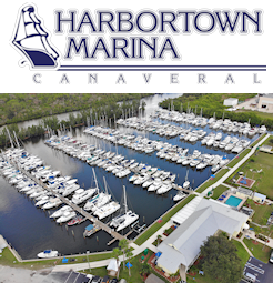Harbortown Marina
