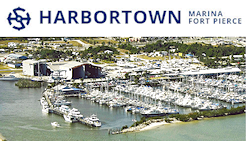 Safe Harbor Harbortown - Fort Pierce, FL