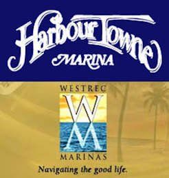 Harbour Towne Marina by Westrec - Dania Beach, FL