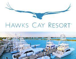 Hawks Cay Resort - Duck Key, FL