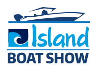 Island Boat Show - The Florida Keys Premier Boat Show
