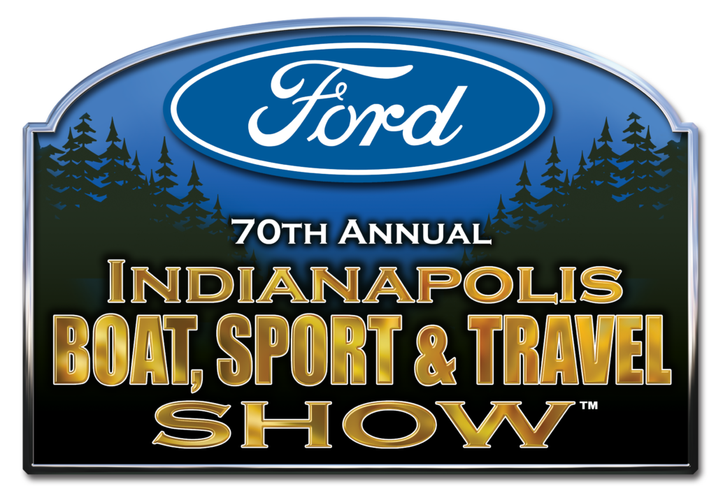 Indianapolis Boat, Sport & Travel Show