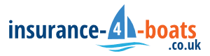insurance-4-boats.co.uk