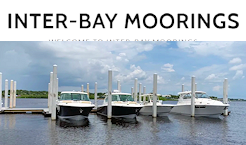 Inter-Bay Moorings LLC - Gibsonton, FL
