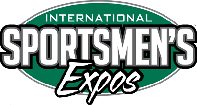 International Sportsmen's Expos - Denver, CO