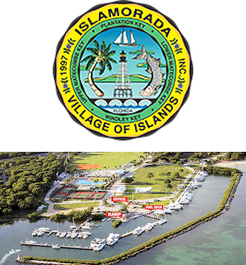 Plantation Yacht Harbor Marina - Islamorada, FL