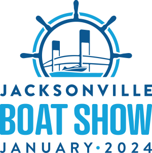 Jacksonville Boat Show January 2024