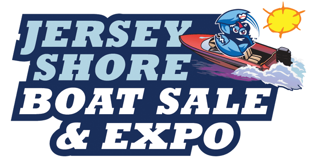 Jersey Shore Boat Sale & Expo