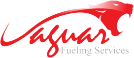 Jaguar Fueling Services - Palm Beach to the Florida Keys