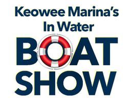 Keowee Marina's In Water BOAT SHOW - Seneca, SC