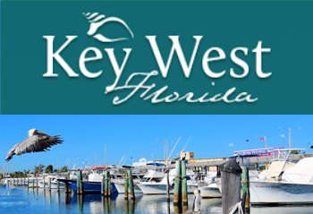 Key West City Marina at Garrison Bight - Key West, FL