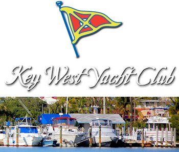 Key West Yacht Club - Key West, FL