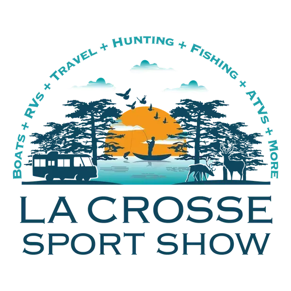 La Crosse Boat Sports and Travel Show La Crosse Boat Sports and Travel Show