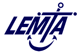 LEMTA logo - LAKE ERIE MARINE TRADES ASSOCIATION