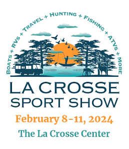 La Crosse Boat Sports and Travel Show