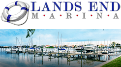 Lands End Marina - Apollo Beach, FL