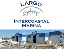 Largo Intercoastal Marina - Largo, FL