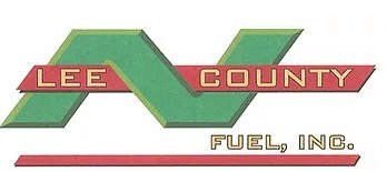 Lee County Fuels