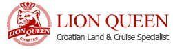 LION QUEEN Croatian Land & Cruise Specialist