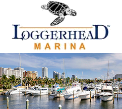 Loggerhead Marinas - Hollywood - Hollywood, FL
