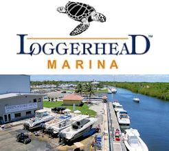 Loggerhead Marina – South Miami - Homestead, FL
