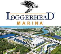 Loggerhead Marina - St. Petersburg, FL