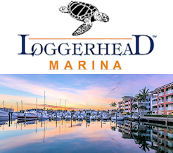 Loggerhead Marina - Vero Beach, FL