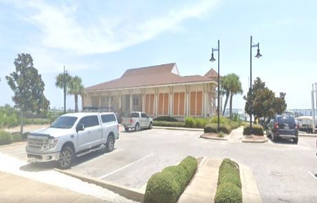 Lost Key Marina - Pensacola, FL