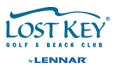 Lost Key Marina - Pensacola, FL