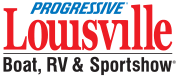 Louisville Boat, RV, and Sportshow