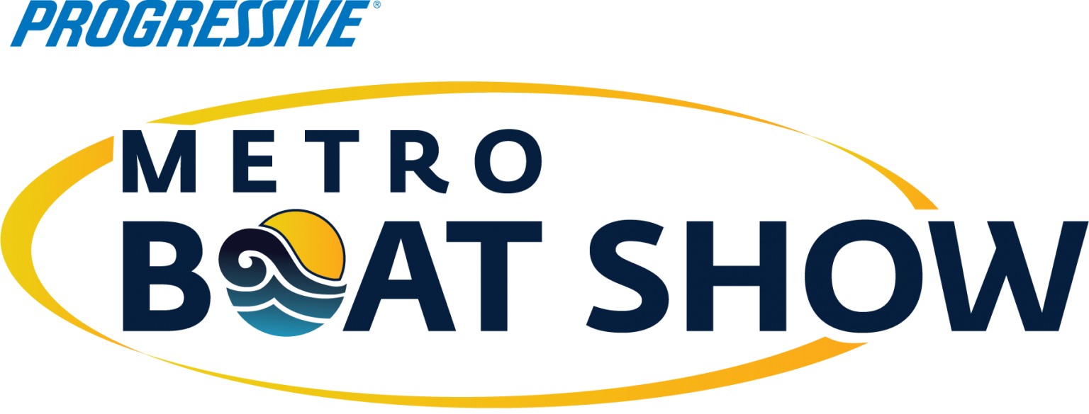 Progressive Metro Boat Show
