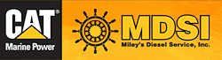 Miley's Marine Services, Inc. - Fort Myers, FL