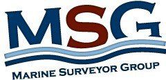 Marine Surveyor Group