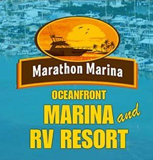 Marathon Marina and RV Resort - Marathon, FL