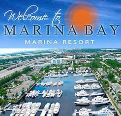 Marina Bay - Fort Lauderdale, FL