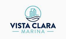 Marina First at Vista Clara - Deerfield Beach, FL