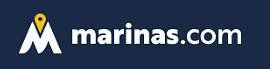 Marinas.com - Where boaters come first to find slips and services