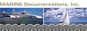 Marine Documentations, Inc.
