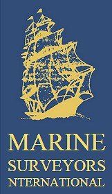 Marine Surveyors International