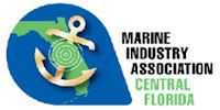 Marine Industries Association of Central Florida