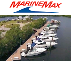 MarineMax - Fort Myers, FL