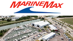 MarineMax Venice - Venice, FL