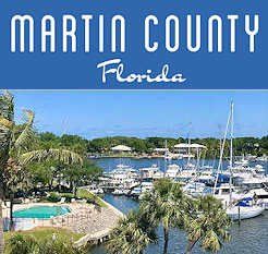 Mariner Cay Marina - Stuart, FL