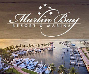 Marlin Bay Resort & Marina - Marathon, FL