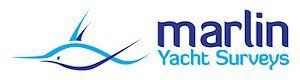 Marlin Yacht Surveys