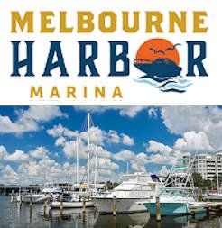 Melbourne Harbor Marina - Melbourne, FL
