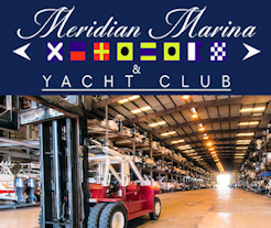 Meridian Marina & Yacht Club - Palm City, FL