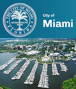 boat slips for rent delray beach